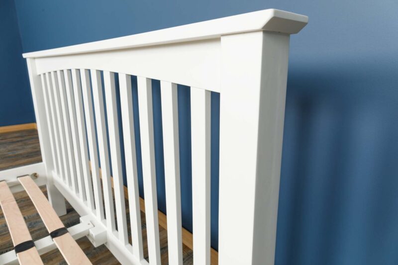  - Image 8