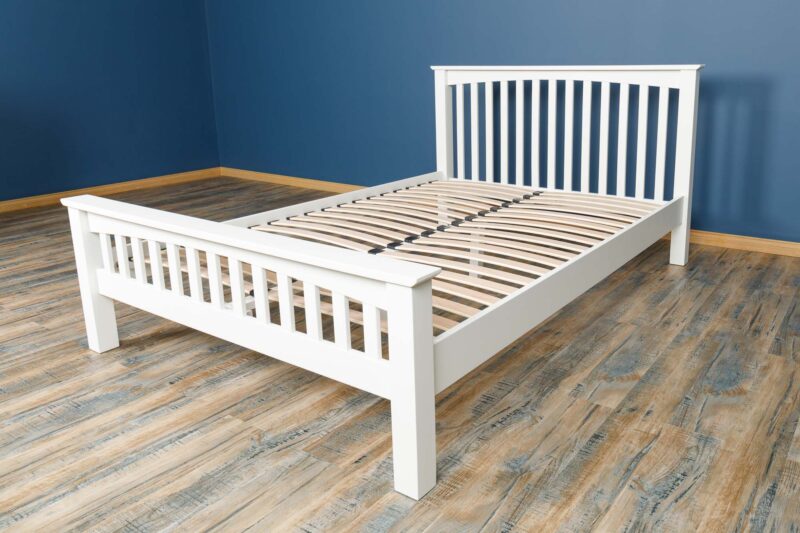  - Image 5