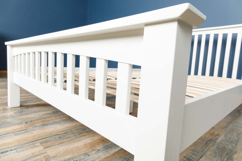  - Image 7